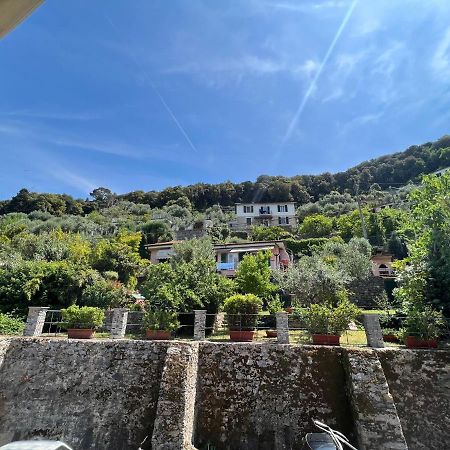 Locanda Lorena Hotel Porto Venere Exterior photo