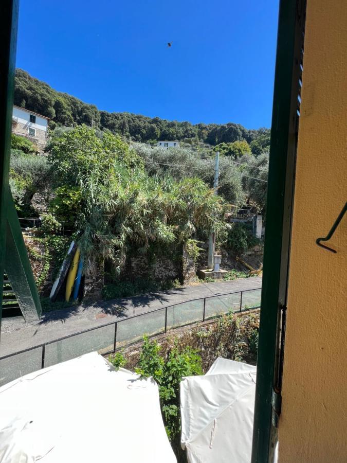 Locanda Lorena Hotel Porto Venere Exterior photo