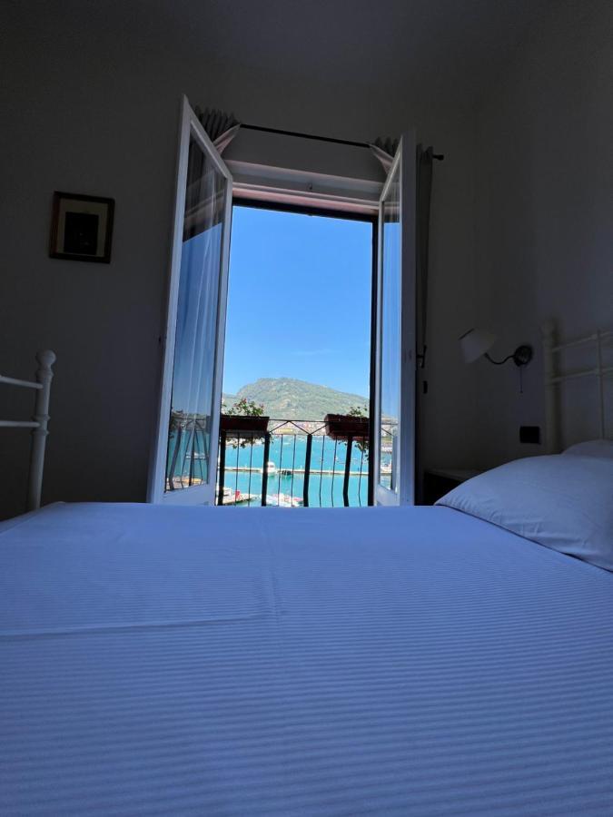 Locanda Lorena Hotel Porto Venere Exterior photo