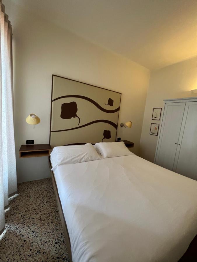 Locanda Lorena Hotel Porto Venere Exterior photo