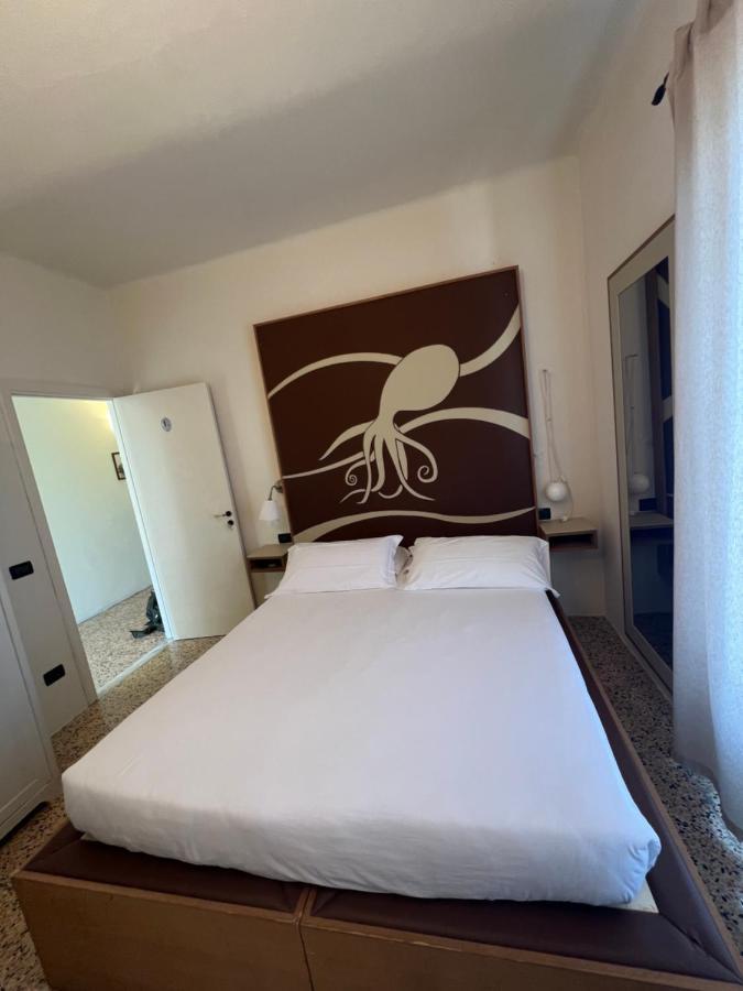 Locanda Lorena Hotel Porto Venere Exterior photo