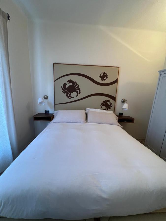 Locanda Lorena Hotel Porto Venere Exterior photo