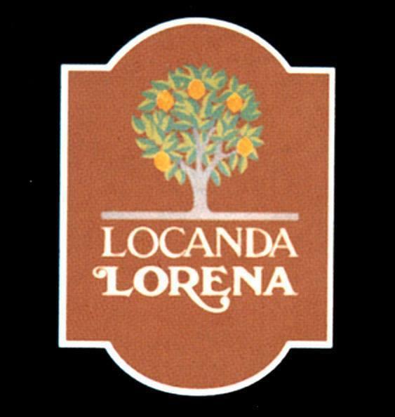 Locanda Lorena Hotel Porto Venere Exterior photo